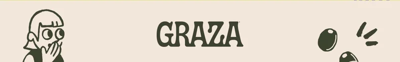 GRAZA