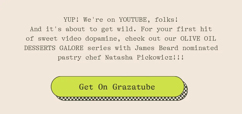 GET ON GRAZATUBE