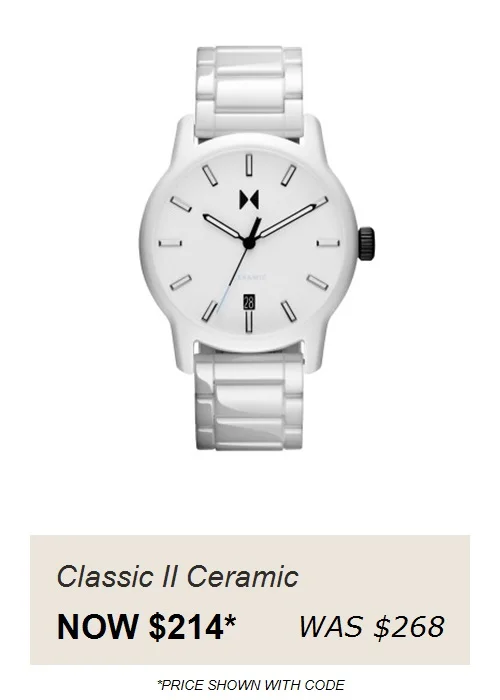 View product recommended for you