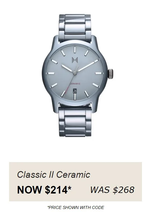 View product recommended for you