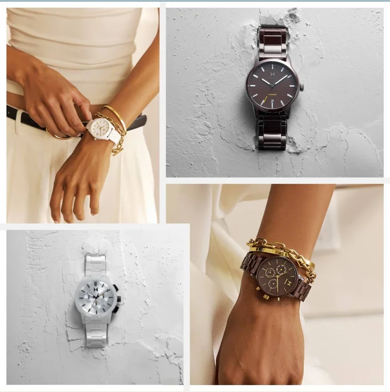 Mother's Day Sale | Up to 50%