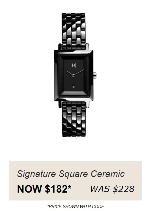 View product recommended for you