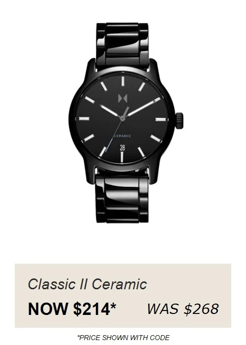 View product recommended for you