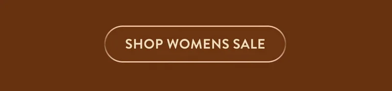 Shop All Womens