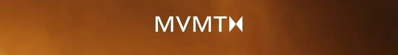 MVMT