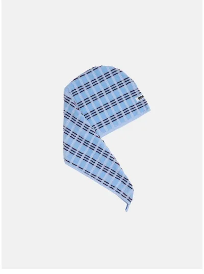 Hair Wrap - Horizon