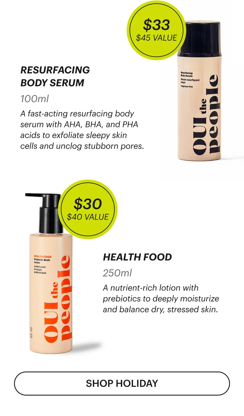 Shop All