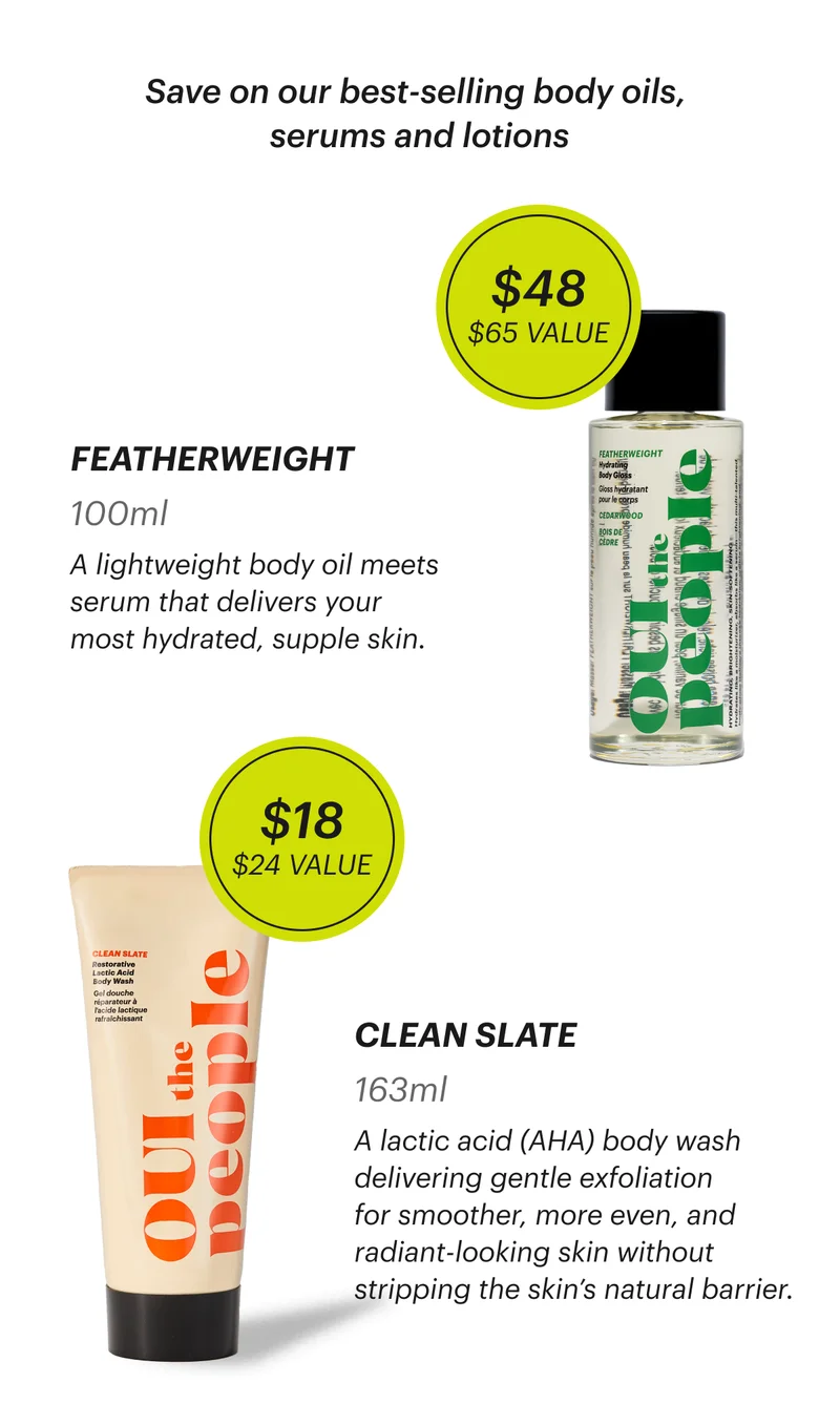 Shop All