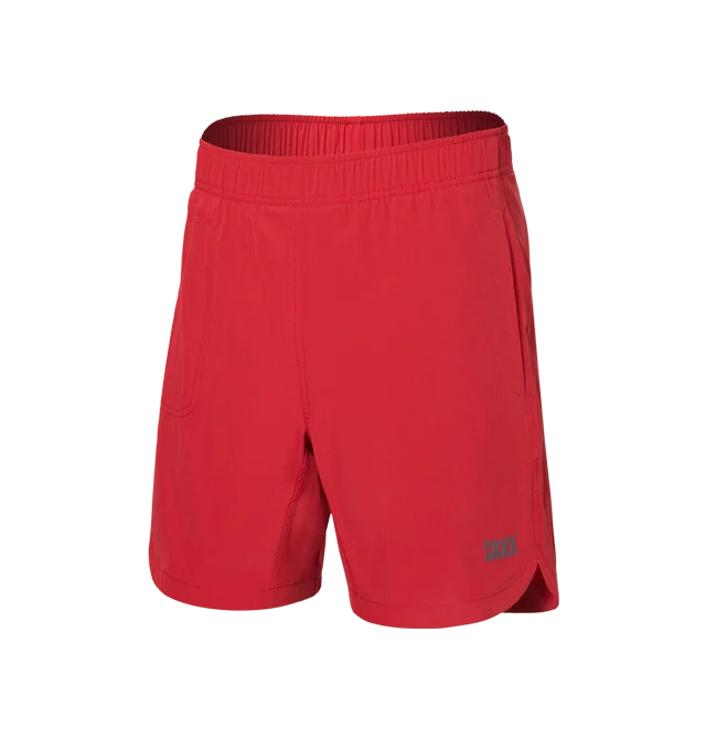 Gainmaker 2N1 Short