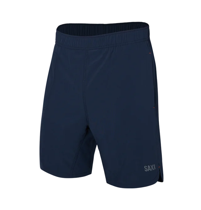 Gainmaker 2N1 Short