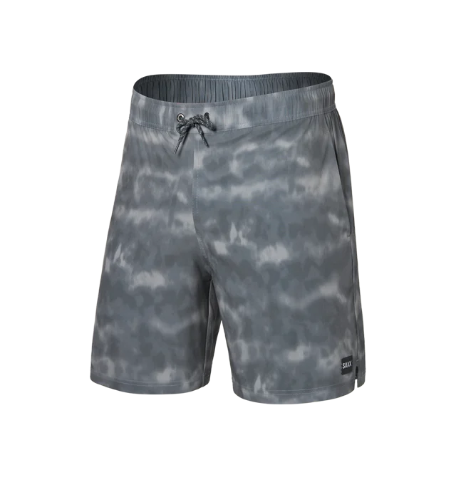 Multi-Sport 2N1 Short