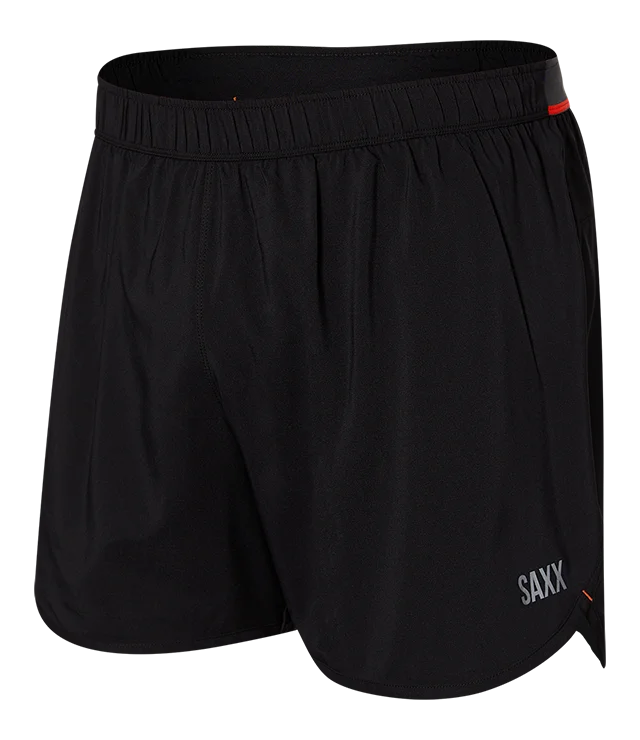 Hightail 2N1 Short