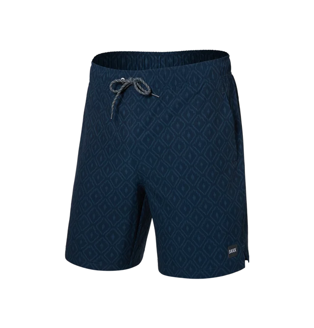 Multi-Sport 2N1 Short