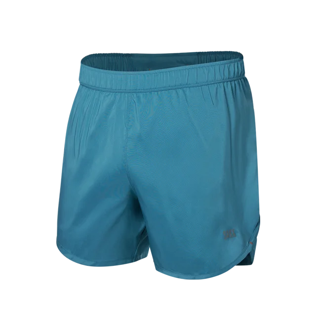 Hightail 2N1 Short