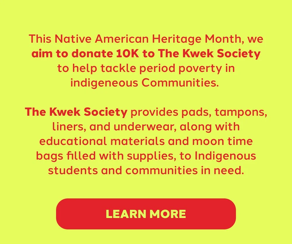 [LEARN MORE]