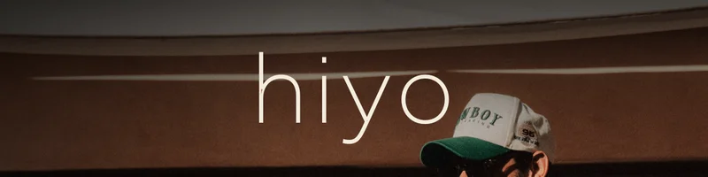 hiyo