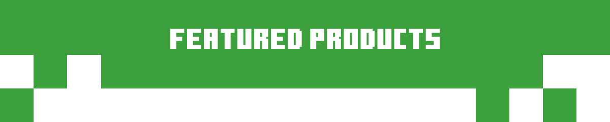 Featured Products