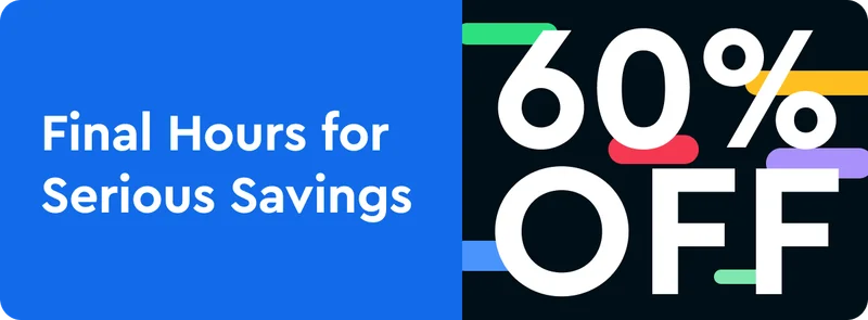 Blinkist Helps you Grow