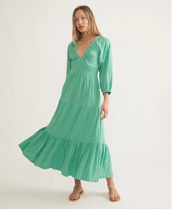 Florence dress