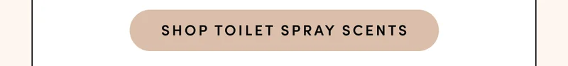 SHOP TOILET SPRAY SCENTS