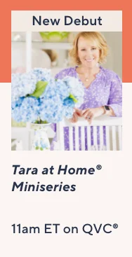 Tara