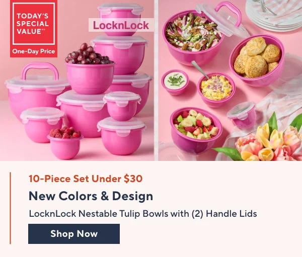 LocknLock