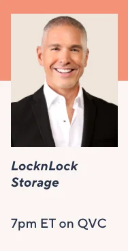 LockNlock