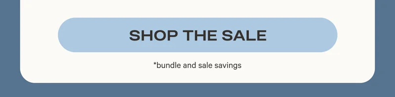 Shop the Sale