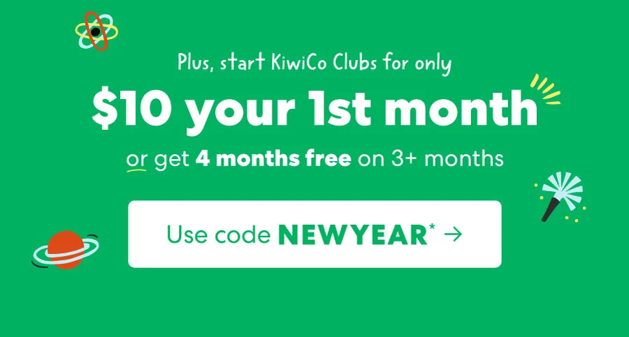 Use code NEWYEAR -> Use code NEWYEAR ->