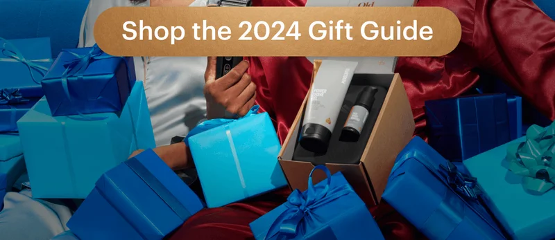 Shop the 2024 Gift Guide