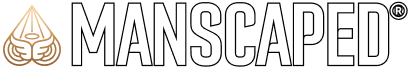 MANSCAPED®