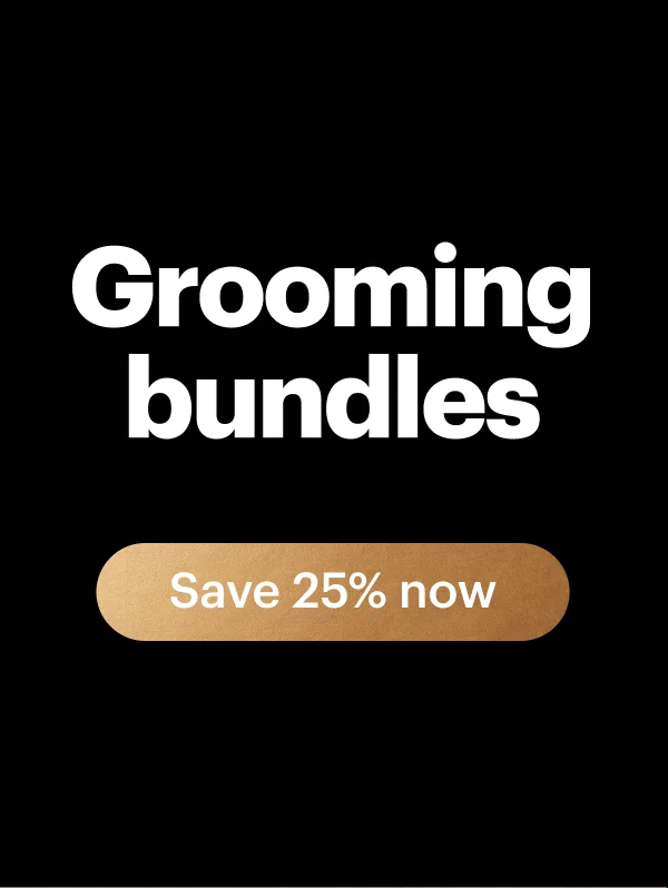 Save 25% now