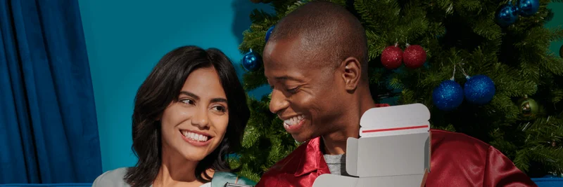 MANSCAPED® is your one-stop-shop to find gifts.