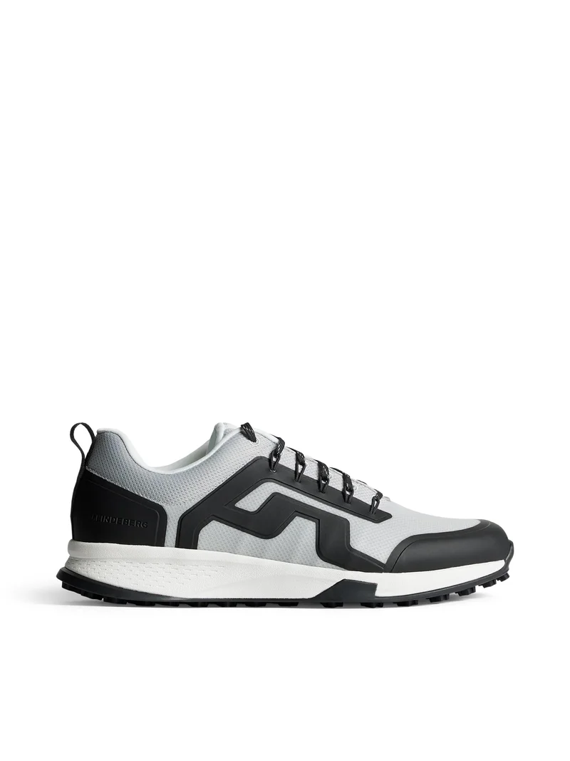 Image of Range Finder Golf Sneaker