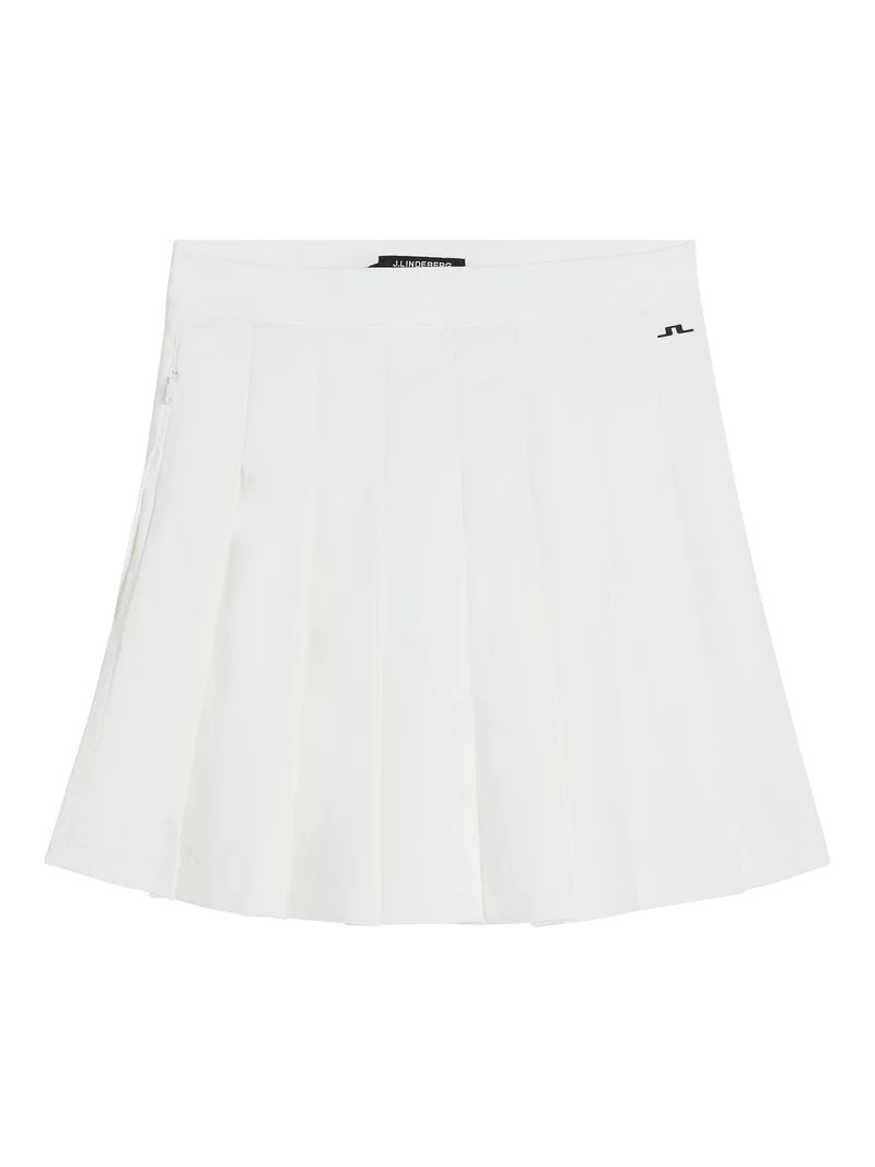 Image of Adina Golf Skirt