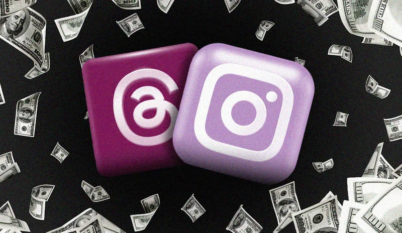 Meta Cash Bonuses For Creators