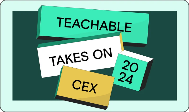 CEX.
