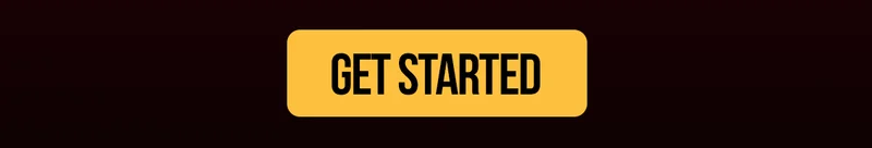 GET STARTED
