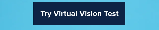 try Virtual Vision Test