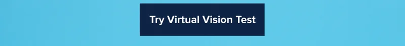 try Virtual Vision Test