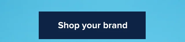 Shop your brand