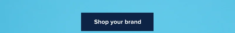 Shop your brand