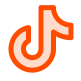 Tik Tok