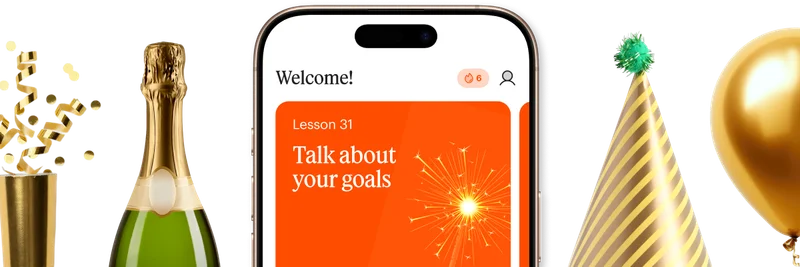 New Year's Lifetime Flash Sale