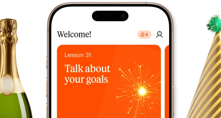 New Year's Lifetime Flash Sale