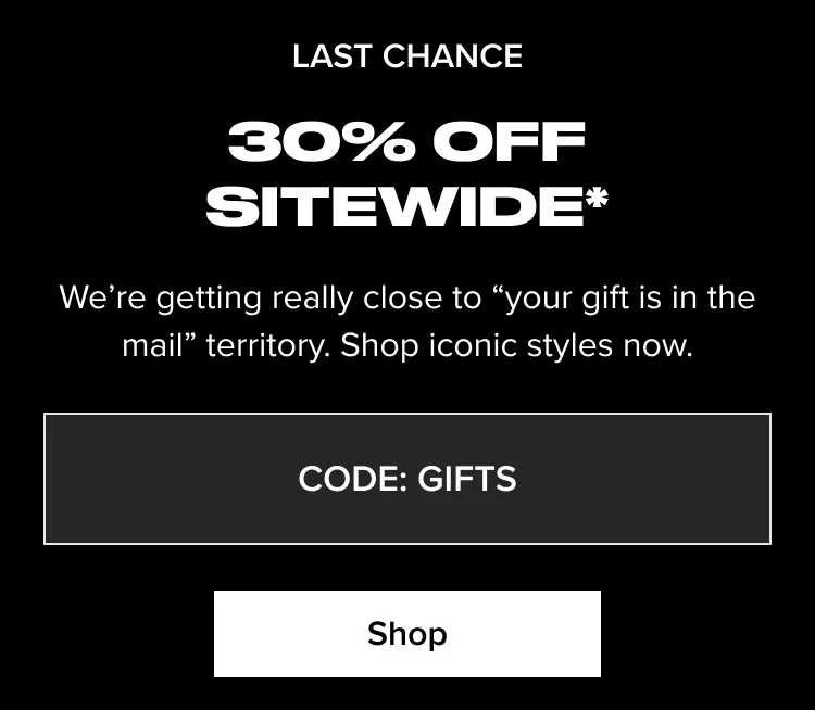 Shop