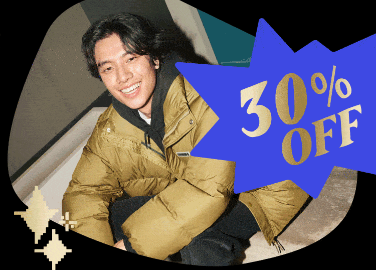 Shop