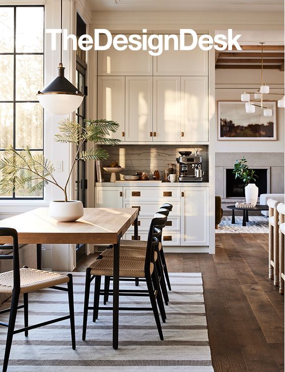 TheDesignDesk