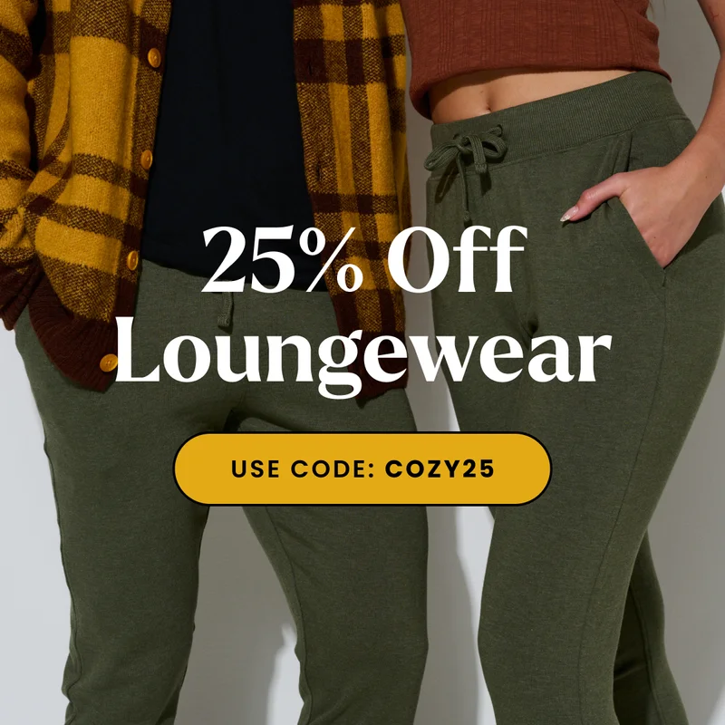 Don't Miss Your Chance For 35% Off USE CODE FIRST35