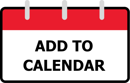 Add to Calendar ›